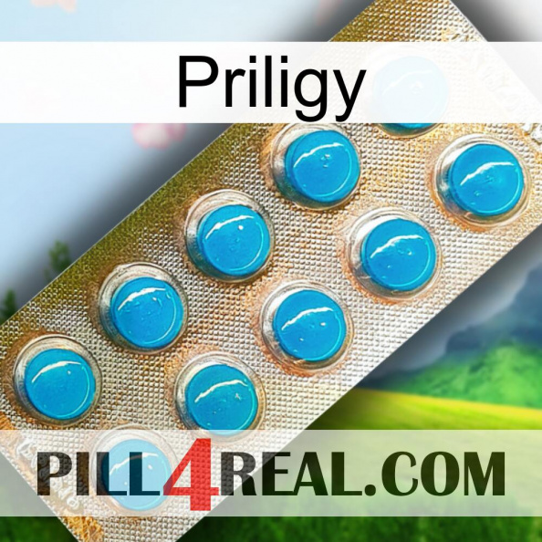 Priligy new09.jpg